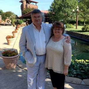 Meet your Posher, Cathie